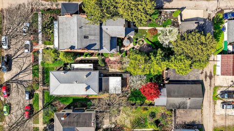 Tiny photo for 153 Caldwell Street, Chillicothe, OH 45601 (MLS # 226010845)