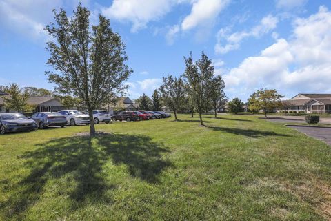 Tiny photo for 472 Virginia Court, Pataskala, OH 43062 (MLS # 225037608)