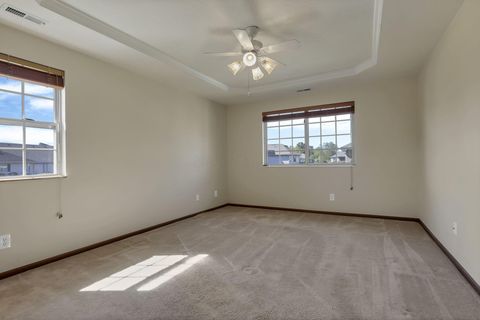 Tiny photo for 472 Virginia Court, Pataskala, OH 43062 (MLS # 225037608)