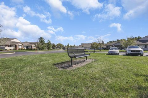 Tiny photo for 472 Virginia Court, Pataskala, OH 43062 (MLS # 225037608)