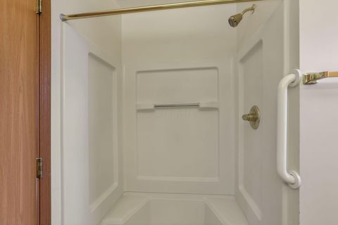 Tiny photo for 472 Virginia Court, Pataskala, OH 43062 (MLS # 225037608)