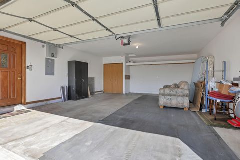 Tiny photo for 472 Virginia Court, Pataskala, OH 43062 (MLS # 225037608)