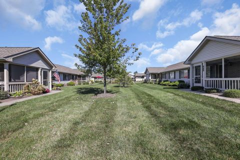 Tiny photo for 472 Virginia Court, Pataskala, OH 43062 (MLS # 225037608)