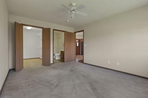 Tiny photo for 472 Virginia Court, Pataskala, OH 43062 (MLS # 225037608)