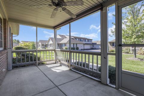 Tiny photo for 472 Virginia Court, Pataskala, OH 43062 (MLS # 225037608)