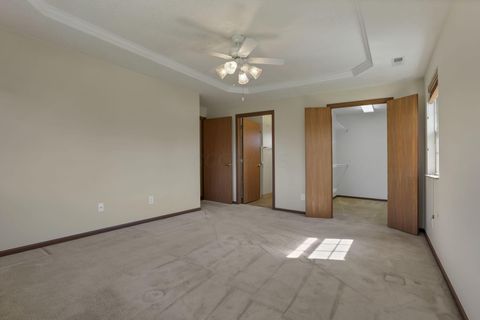 Tiny photo for 472 Virginia Court, Pataskala, OH 43062 (MLS # 225037608)