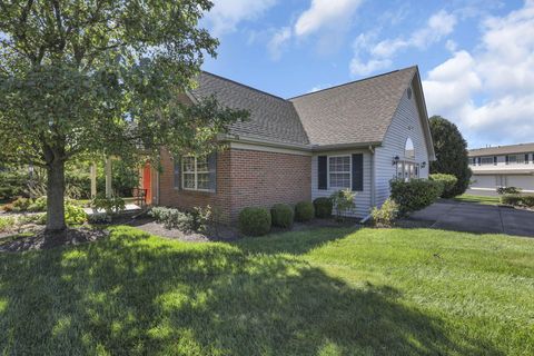 Tiny photo for 472 Virginia Court, Pataskala, OH 43062 (MLS # 225037608)