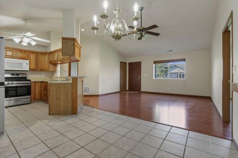 Tiny photo for 472 Virginia Court, Pataskala, OH 43062 (MLS # 225037608)