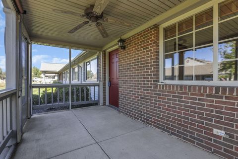 Tiny photo for 472 Virginia Court, Pataskala, OH 43062 (MLS # 225037608)