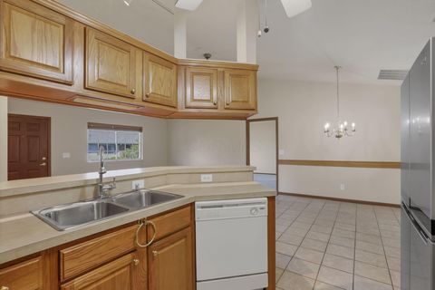 Tiny photo for 472 Virginia Court, Pataskala, OH 43062 (MLS # 225037608)