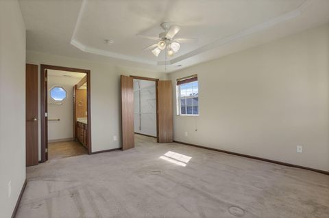 Tiny photo for 472 Virginia Court, Pataskala, OH 43062 (MLS # 225037608)