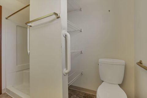 Tiny photo for 472 Virginia Court, Pataskala, OH 43062 (MLS # 225037608)
