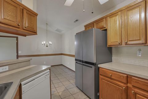 Tiny photo for 472 Virginia Court, Pataskala, OH 43062 (MLS # 225037608)