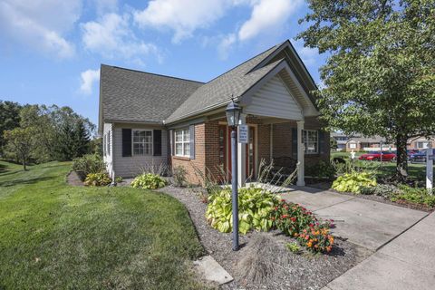 Tiny photo for 472 Virginia Court, Pataskala, OH 43062 (MLS # 225037608)