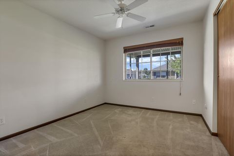 Tiny photo for 472 Virginia Court, Pataskala, OH 43062 (MLS # 225037608)