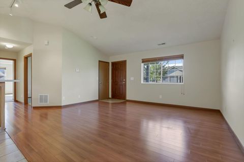 Tiny photo for 472 Virginia Court, Pataskala, OH 43062 (MLS # 225037608)
