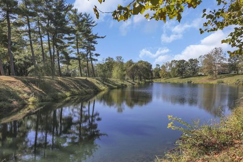 Tiny photo for 472 Virginia Court, Pataskala, OH 43062 (MLS # 225037608)