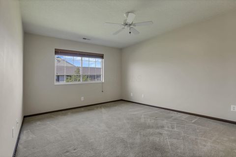 Tiny photo for 472 Virginia Court, Pataskala, OH 43062 (MLS # 225037608)