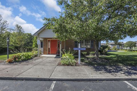 Tiny photo for 472 Virginia Court, Pataskala, OH 43062 (MLS # 225037608)