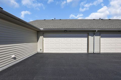 Tiny photo for 472 Virginia Court, Pataskala, OH 43062 (MLS # 225037608)