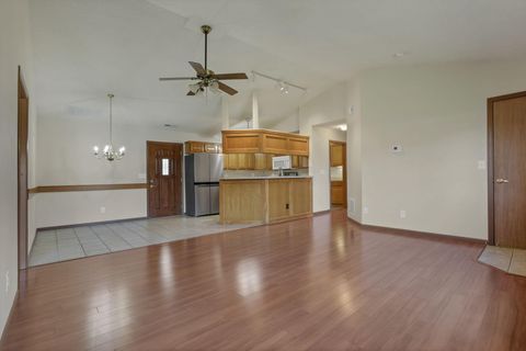 Tiny photo for 472 Virginia Court, Pataskala, OH 43062 (MLS # 225037608)
