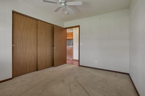 Tiny photo for 472 Virginia Court, Pataskala, OH 43062 (MLS # 225037608)