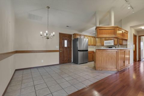 Tiny photo for 472 Virginia Court, Pataskala, OH 43062 (MLS # 225037608)