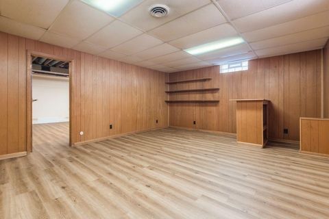 Tiny photo for 1811 Hove Road, Columbus, OH 43221 (MLS # 226002990)