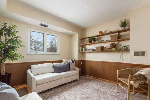 Tiny photo for 1811 Hove Road, Columbus, OH 43221 (MLS # 226002990)