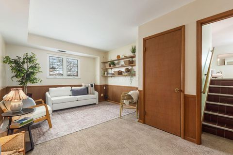 Tiny photo for 1811 Hove Road, Columbus, OH 43221 (MLS # 226002990)