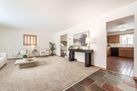 Tiny photo for 1811 Hove Road, Columbus, OH 43221 (MLS # 226002990)