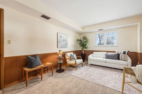 Tiny photo for 1811 Hove Road, Columbus, OH 43221 (MLS # 226002990)