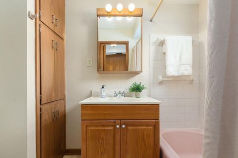 Tiny photo for 1811 Hove Road, Columbus, OH 43221 (MLS # 226002990)