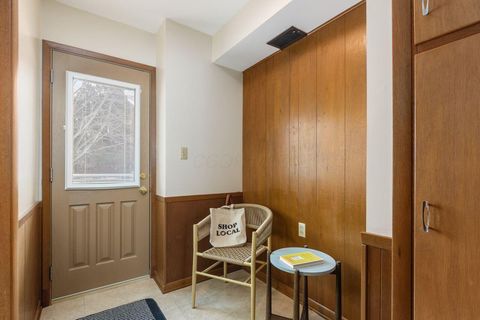 Tiny photo for 1811 Hove Road, Columbus, OH 43221 (MLS # 226002990)