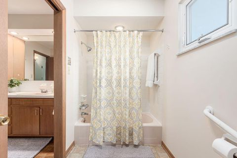 Tiny photo for 1811 Hove Road, Columbus, OH 43221 (MLS # 226002990)