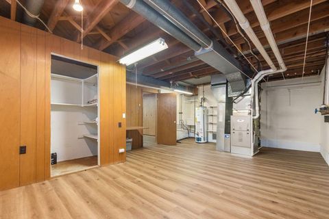 Tiny photo for 1811 Hove Road, Columbus, OH 43221 (MLS # 226002990)