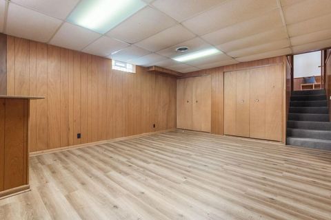 Tiny photo for 1811 Hove Road, Columbus, OH 43221 (MLS # 226002990)