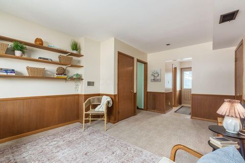 Tiny photo for 1811 Hove Road, Columbus, OH 43221 (MLS # 226002990)