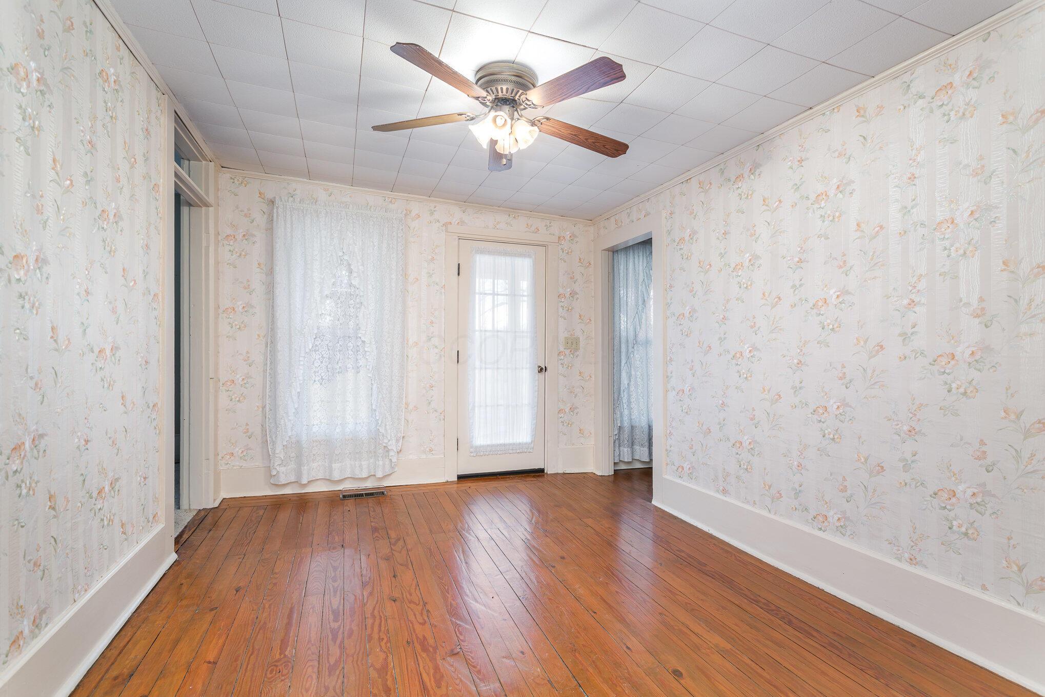 4433 Van Fossen Road, Johnstown, Ohio image 11