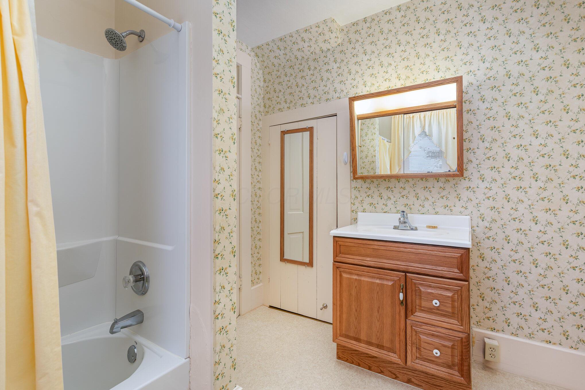 4433 Van Fossen Road, Johnstown, Ohio image 24