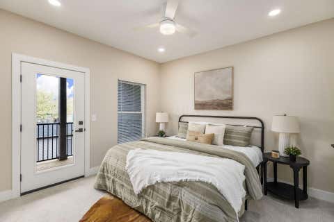 Tiny photo for 35 Miami Avenue, Columbus, OH 43203 (MLS # 226021329)