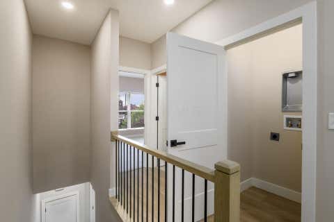 Tiny photo for 35 Miami Avenue, Columbus, OH 43203 (MLS # 226021329)