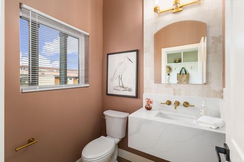 Tiny photo for 35 Miami Avenue, Columbus, OH 43203 (MLS # 226021329)