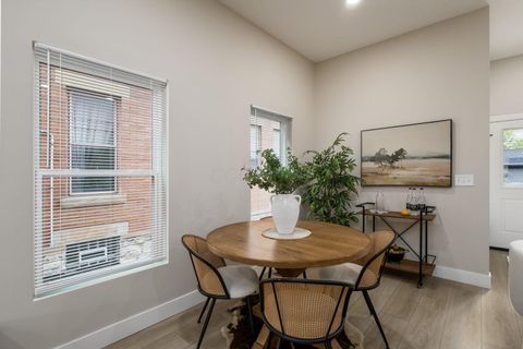 Tiny photo for 35 Miami Avenue, Columbus, OH 43203 (MLS # 226021329)