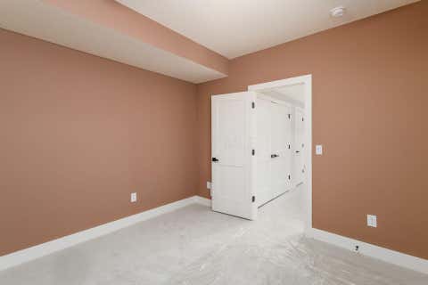 Tiny photo for 35 Miami Avenue, Columbus, OH 43203 (MLS # 226021329)