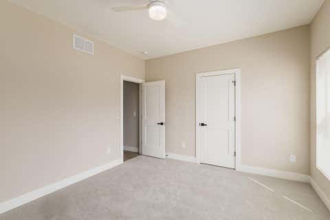 Tiny photo for 35 Miami Avenue, Columbus, OH 43203 (MLS # 226021329)