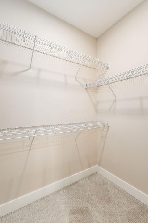 Tiny photo for 35 Miami Avenue, Columbus, OH 43203 (MLS # 226021329)