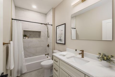Tiny photo for 35 Miami Avenue, Columbus, OH 43203 (MLS # 226021329)
