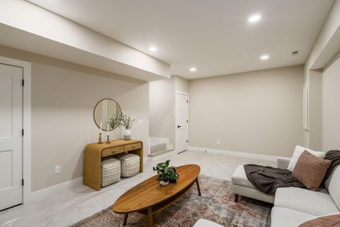 Tiny photo for 35 Miami Avenue, Columbus, OH 43203 (MLS # 226021329)