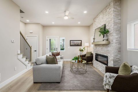 Tiny photo for 35 Miami Avenue, Columbus, OH 43203 (MLS # 226021329)